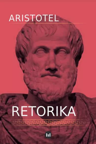 retorika aristotel
